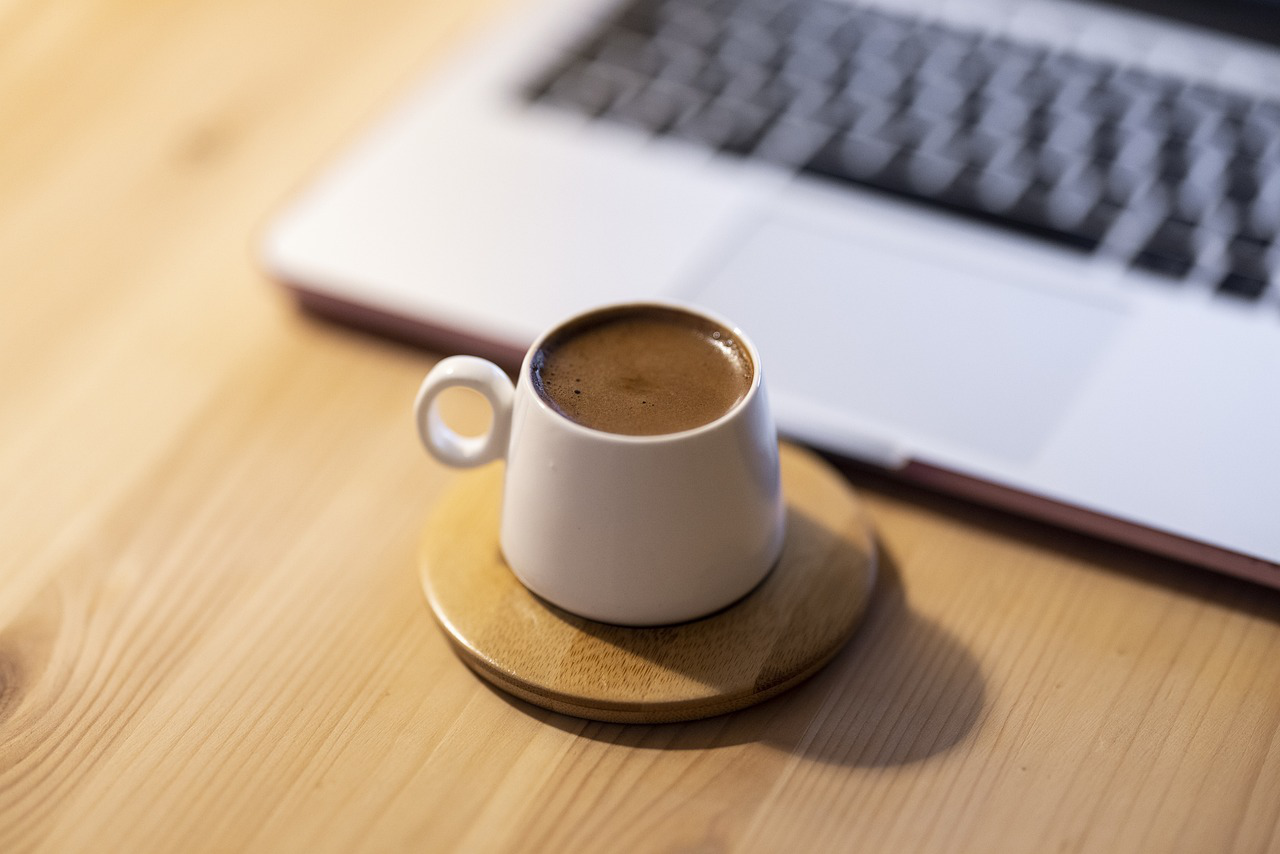 Der perfekte Espresso- Eine umfassende Anleitung für den ultimativen Kaffeegenuss Beitragsbild