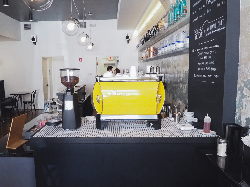 Kaffee Zubereitungsarten- Die Alternativen Beitragsbild